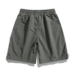 Women's Pulse 2.0 Athletic Shorts | Comfortable 3