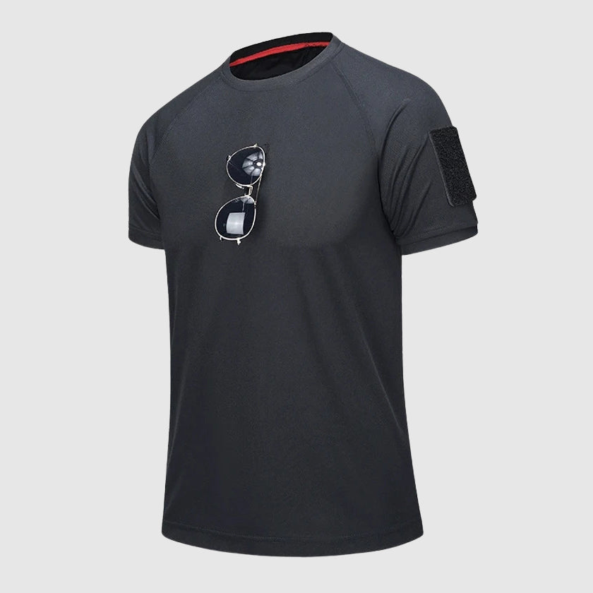 Women's Roberto Russo Hyper Thread Shirt | Material: Premium 0
