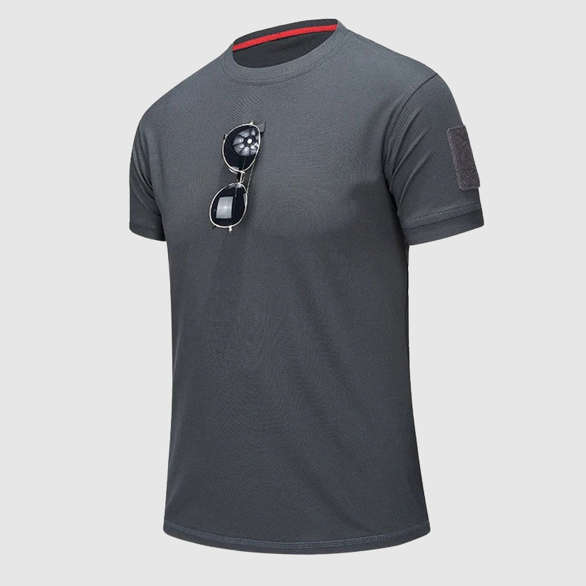 Women's Roberto Russo Hyper Thread Shirt | Material: Premium 1