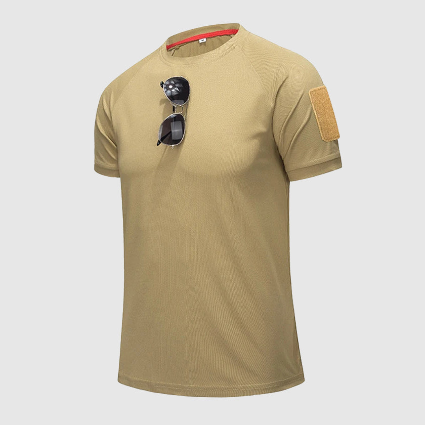 Women's Roberto Russo Hyper Thread Shirt | Material: Premium 2