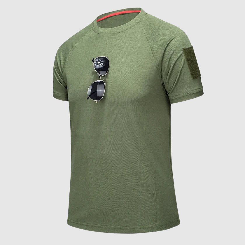 Women's Roberto Russo Hyper Thread Shirt | Material: Premium 3