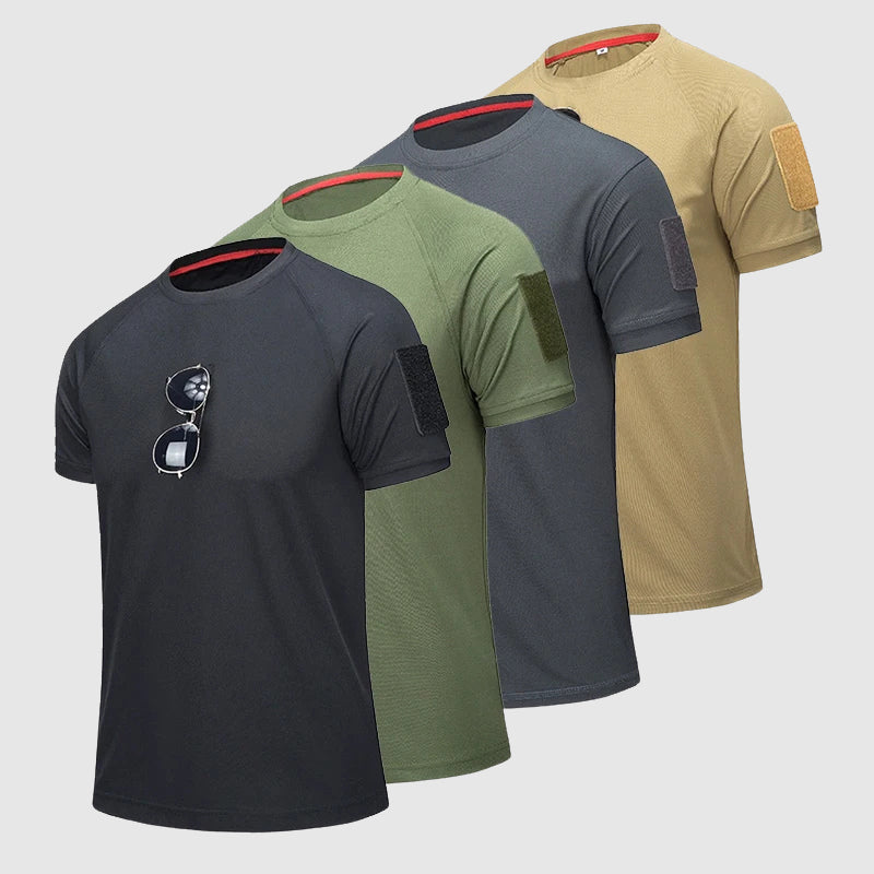 Women's Roberto Russo Hyper Thread Shirt | Material: Premium 5