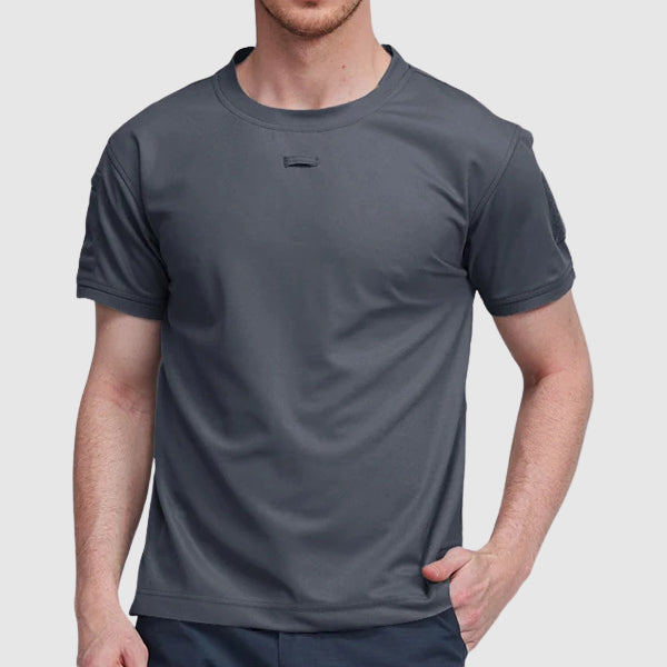 Women's Roberto Russo Hyper Thread Shirt | Material: Premium 6