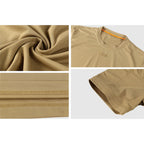 Women's Roberto Russo Hyper Thread Shirt | Material: Premium 7