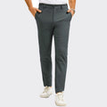 Women's Roberto Russo Slim Fit Pants with Straight Leg | Fit: Slim fit with straight leg 0