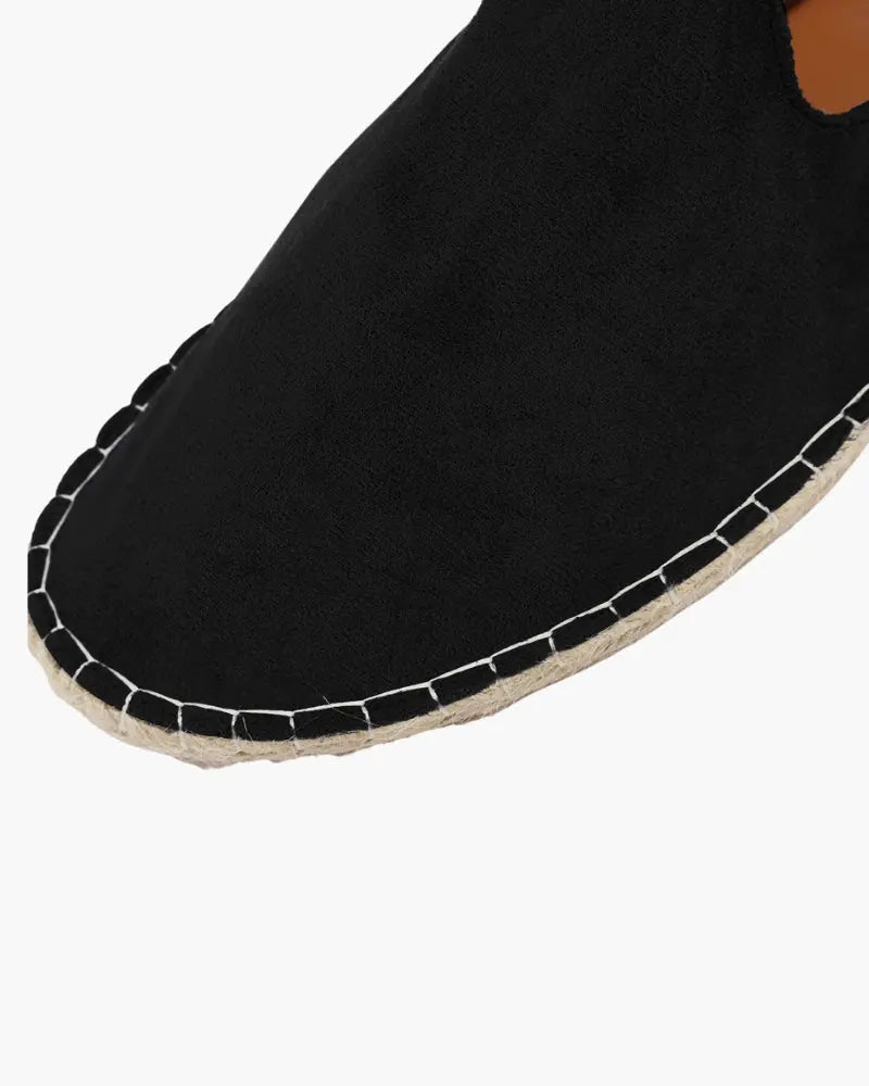 Women's Soho Espadrilles | Soft 4