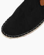 Women's Soho Espadrilles | Soft 4