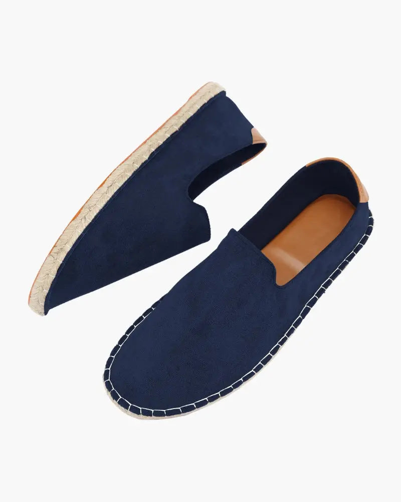 Women's Soho Espadrilles | Soft 6