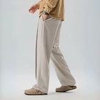 Women's Sterling Trousers | Relaxed fit 7