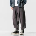 Women's Summit Fleece Joggers | Ultra-soft fleece material 0