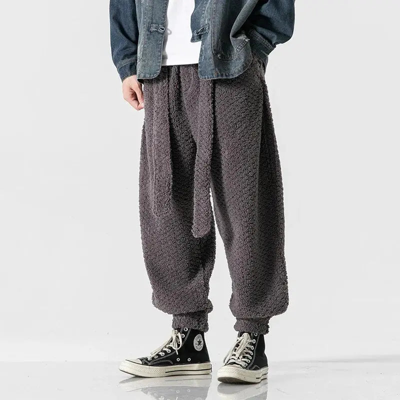 Women's Summit Fleece Joggers | Ultra-soft fleece material 0
