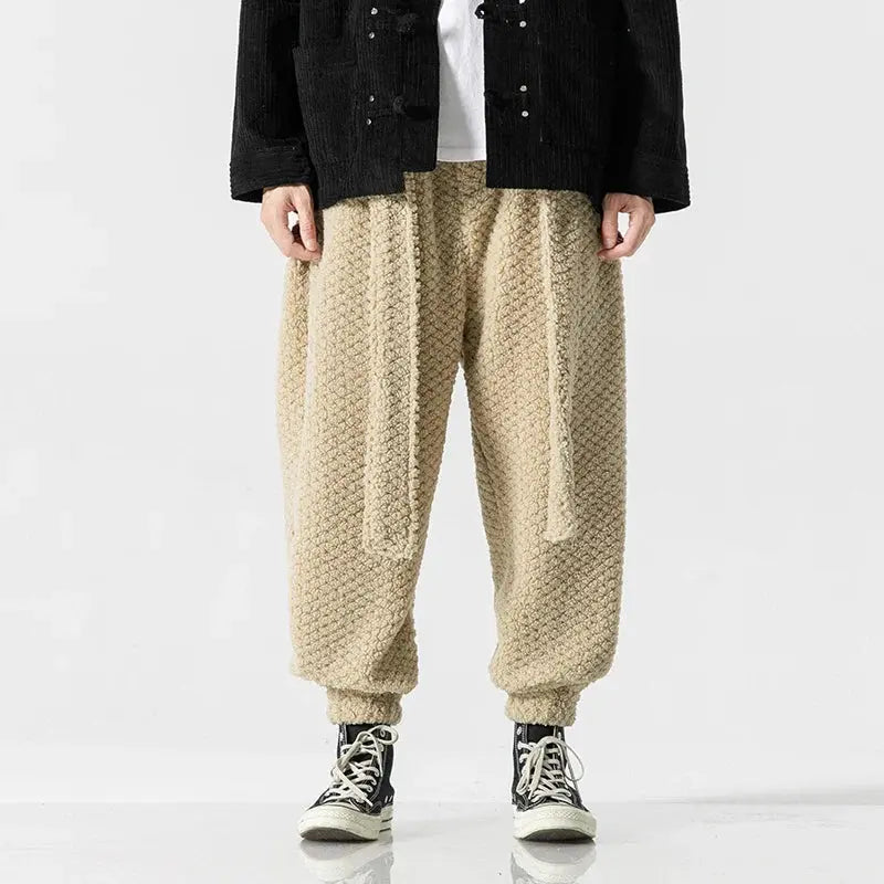 Women's Summit Fleece Joggers | Ultra-soft fleece material 1
