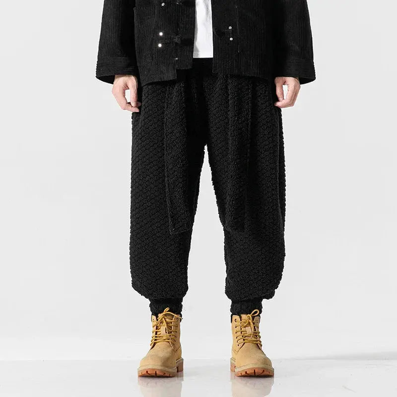 Women's Summit Fleece Joggers | Ultra-soft fleece material 2