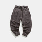 Women's Summit Fleece Joggers | Ultra-soft fleece material 3