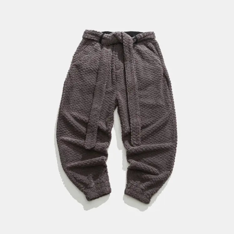 Women's Summit Fleece Joggers | Ultra-soft fleece material 3