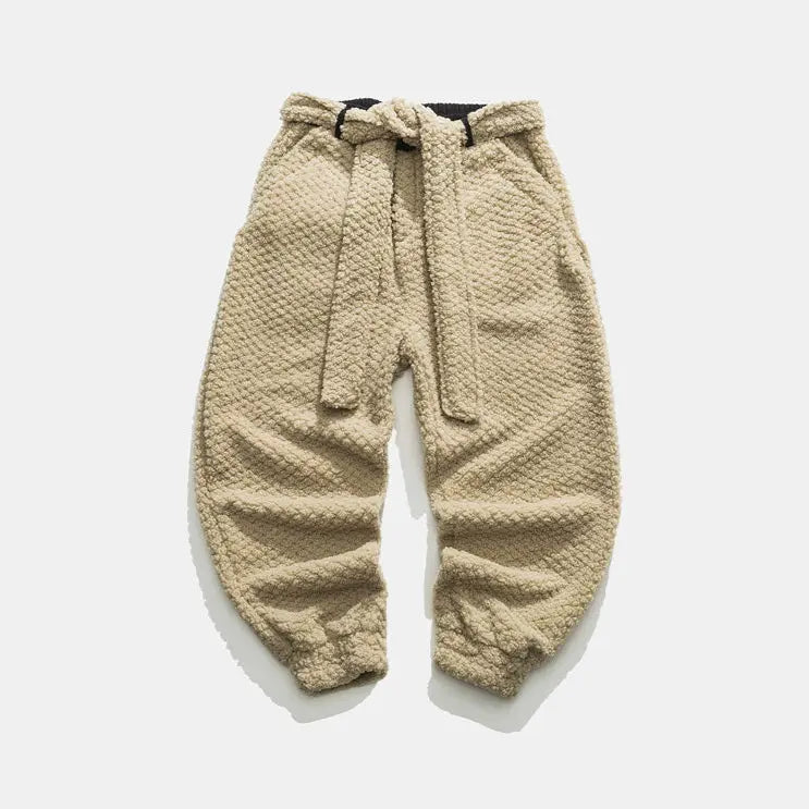 Women's Summit Fleece Joggers | Ultra-soft fleece material 4