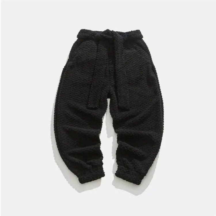 Women's Summit Fleece Joggers | Ultra-soft fleece material 5
