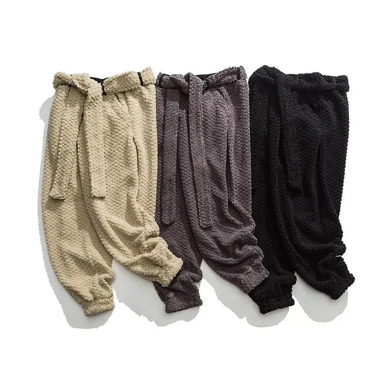 Women's Summit Fleece Joggers | Ultra-soft fleece material 6