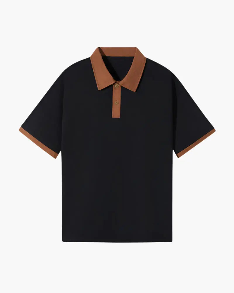 Women's The Como Polo | Soft 1