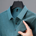 Women's Theodore Willow Executive Polo Shirt | Material: Exclusive polyester blend 0