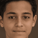 Μαριλένα Σταύρου