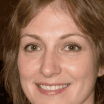 Δανάη Κωνσταντίνου