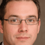 Αριάδνη Σταύρου