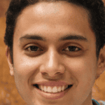 Ελένη Μανωλά