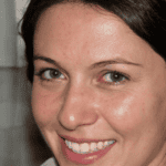 Ελένη Παπαγεωργίου