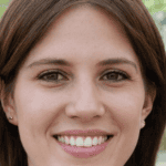 Μαριλένα Κωνσταντίνου