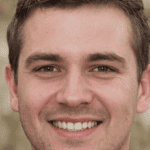 Ελευθερία Κωνσταντίνου