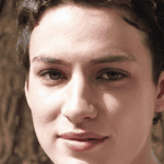 Μαρία Σταύρου