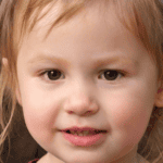 Αριάδνη Κωνσταντίνου