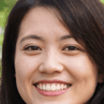 Μαρία Σταύρου