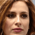 Ελένη Κωνσταντίνου