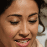 Ελευθερία Κωνσταντίνου