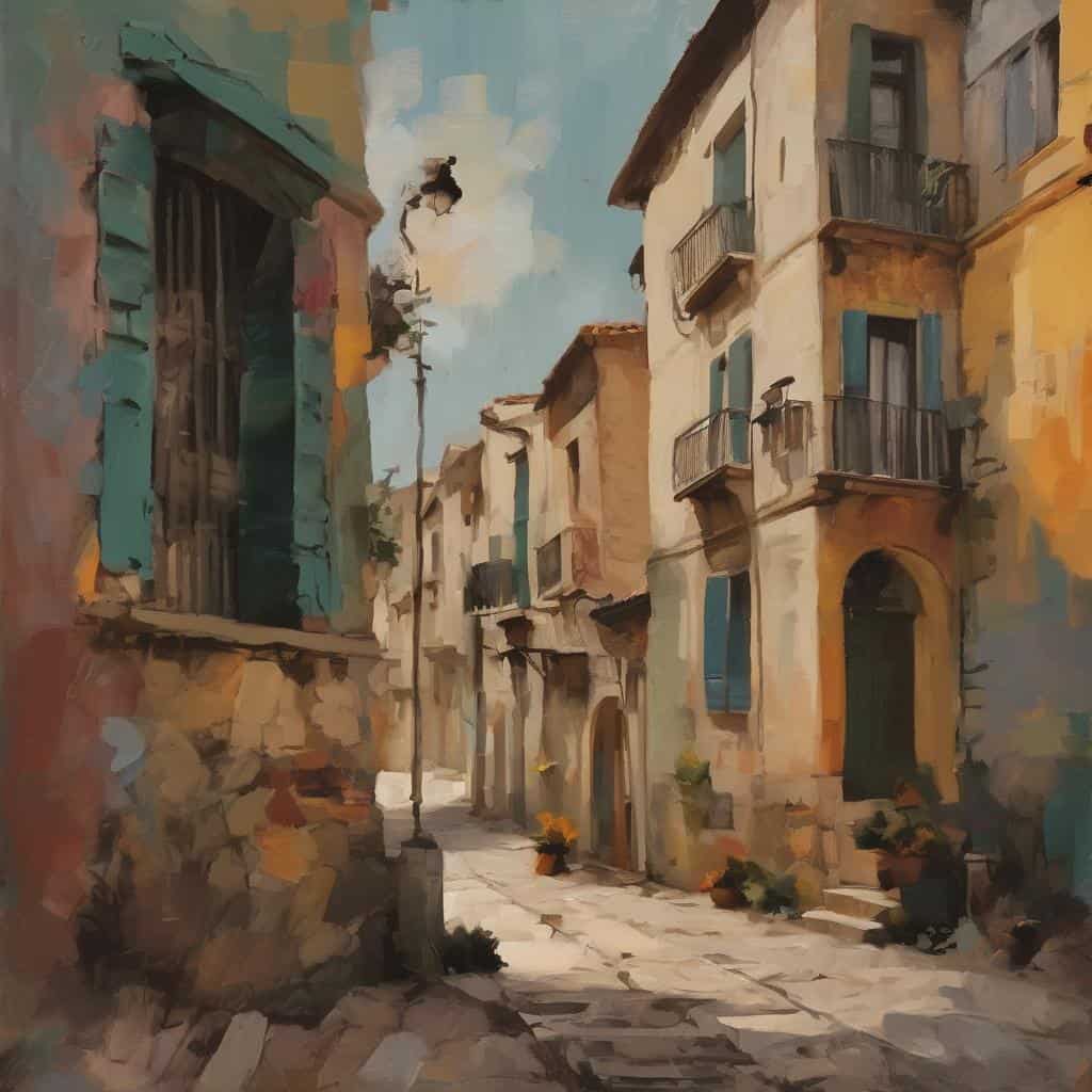 Χοακίμ Ροντρίγκος – Ο Μελωδικός Μάγος