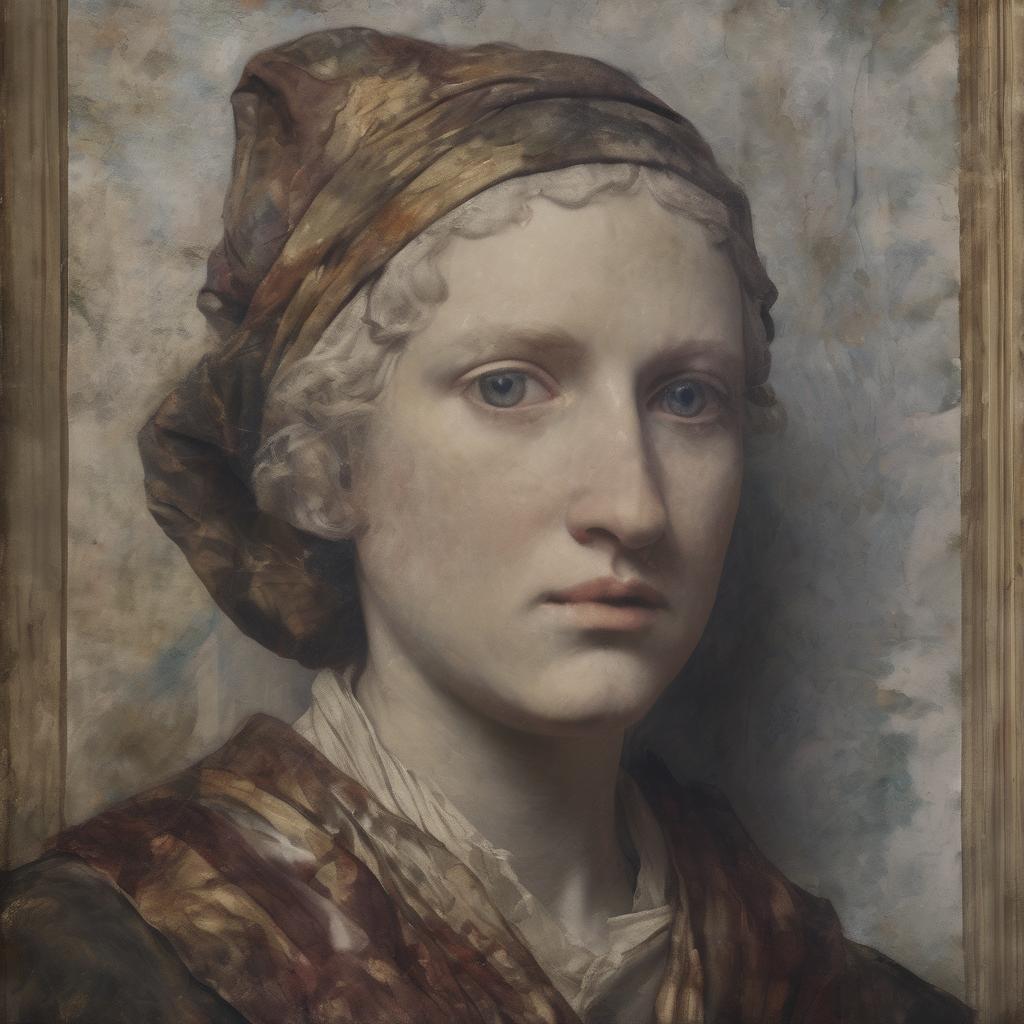 Ο Αεγίδιος II Σαντέλερ: Η Ζωή και Οι Αρχές