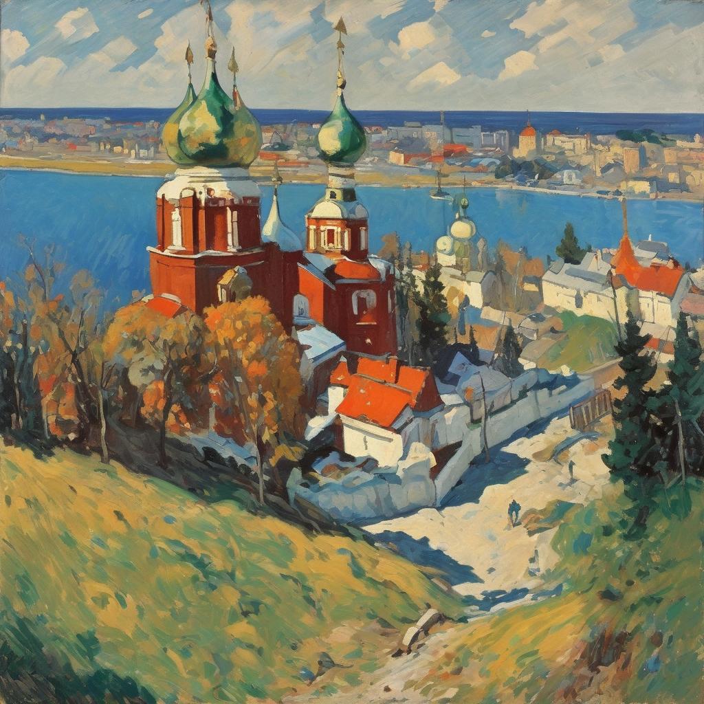 Η Ζωή και Οικογένεια του Κωνσταντίνου Γιούον