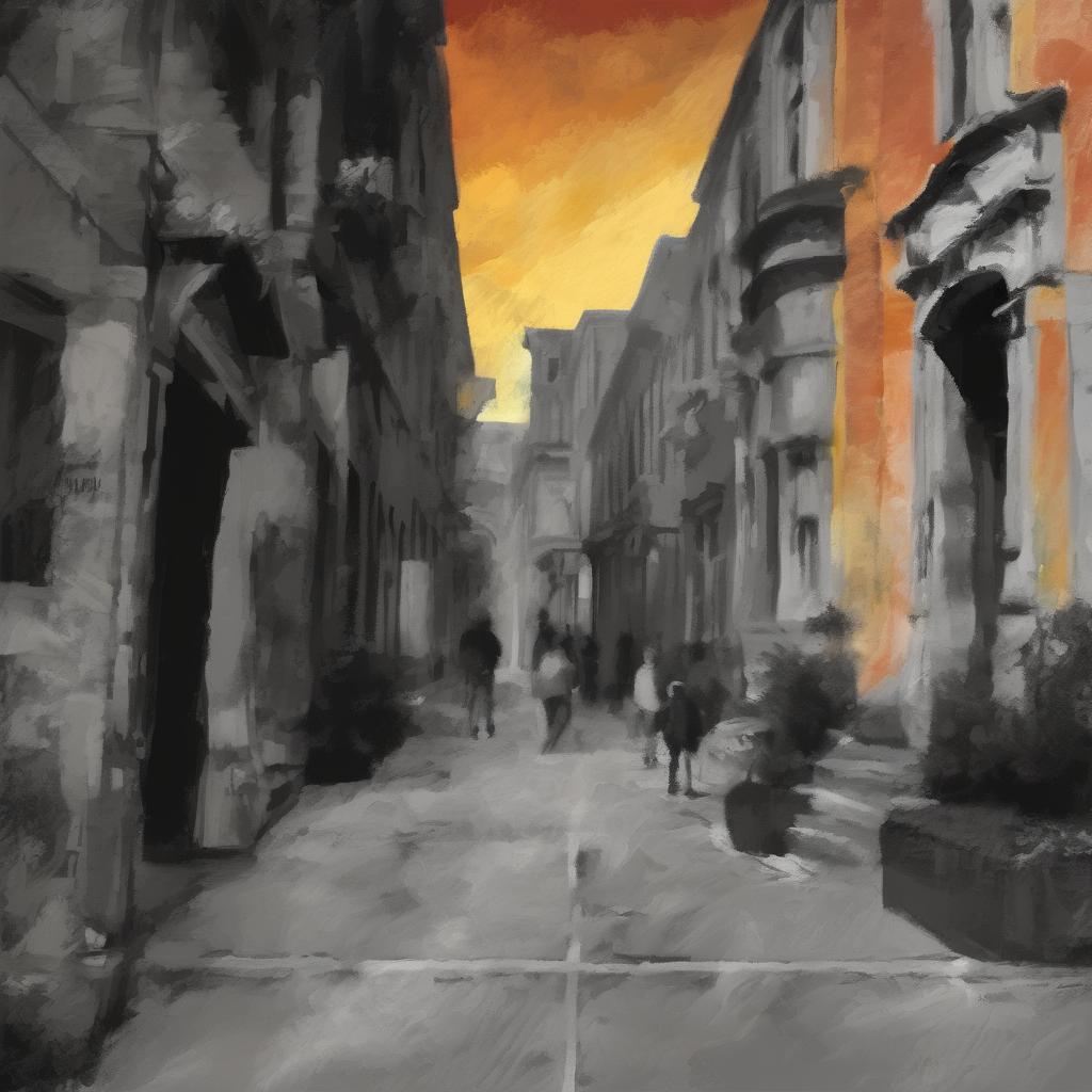 Η ζωή και οι επιρροές του Sir John THYNNE