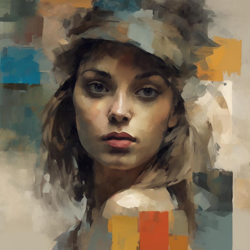 Η Ζωή και ο Πολιτισμός του Henrique Pousao