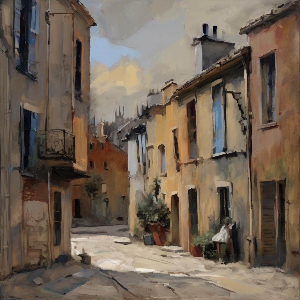 Βιογραφία του Lionel Noel Royer