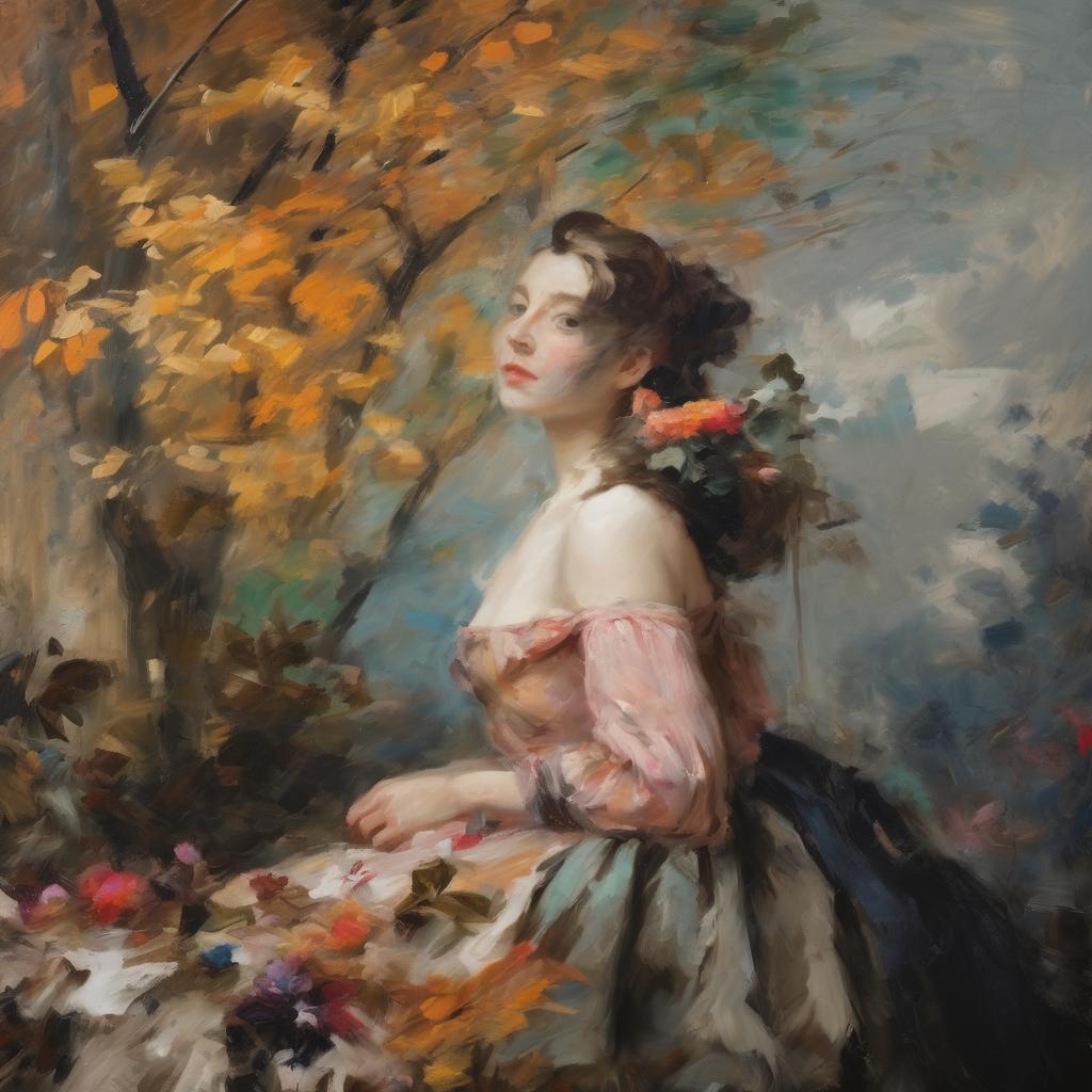 Πρώιμη Ζωή και Εκπαίδευση του Ανδριάν Μορό