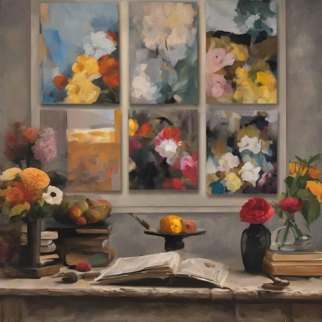 Μαρτίρος Σαριάν – Ο Μεγάλος Αρμενικός Ζωγράφος