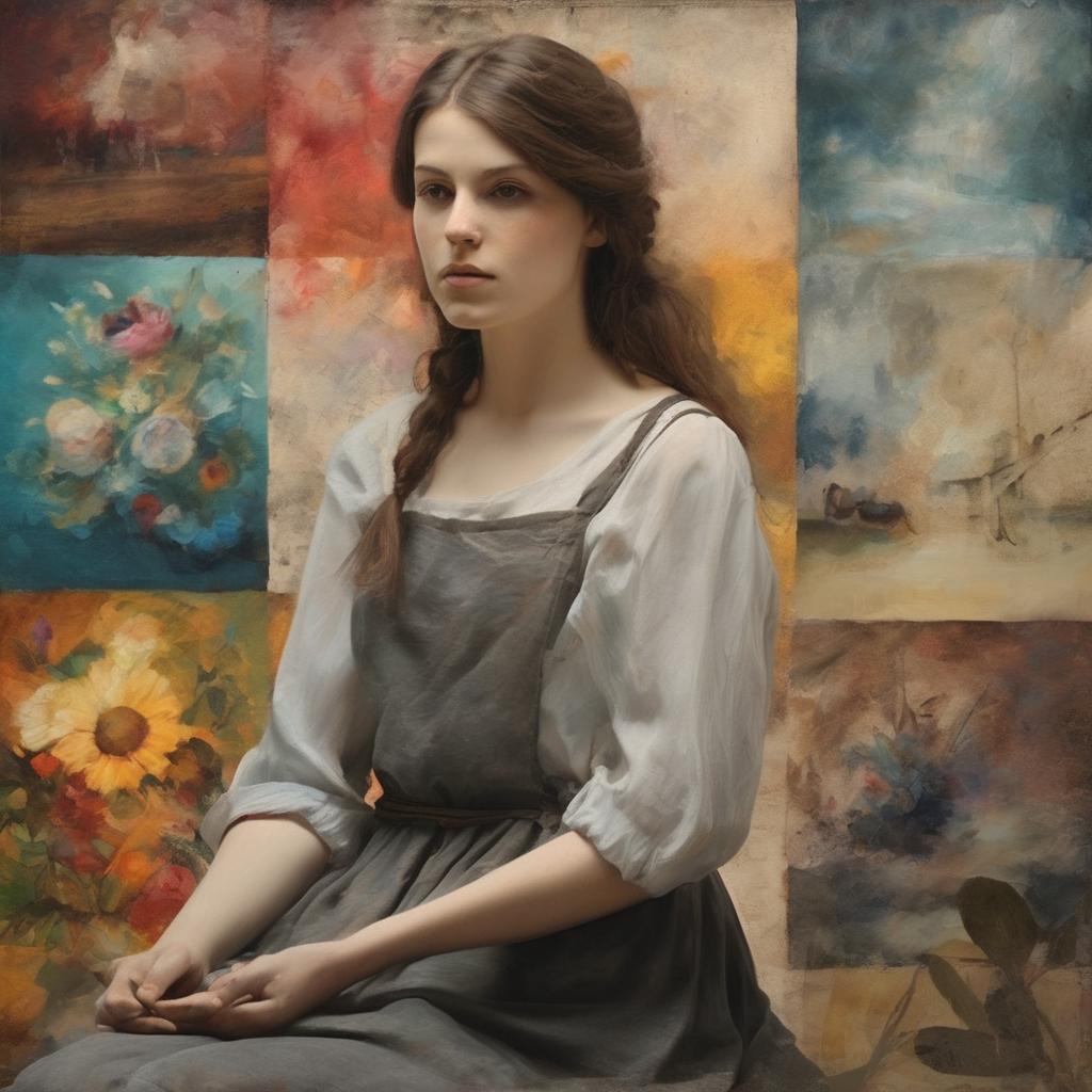 Η ζωή και η πορεία του Gazmend Freitag