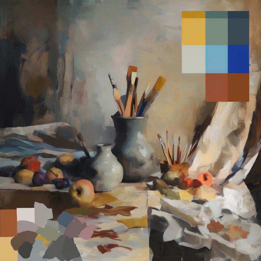 Βιογραφία του Μάτιας Γκέοριτς