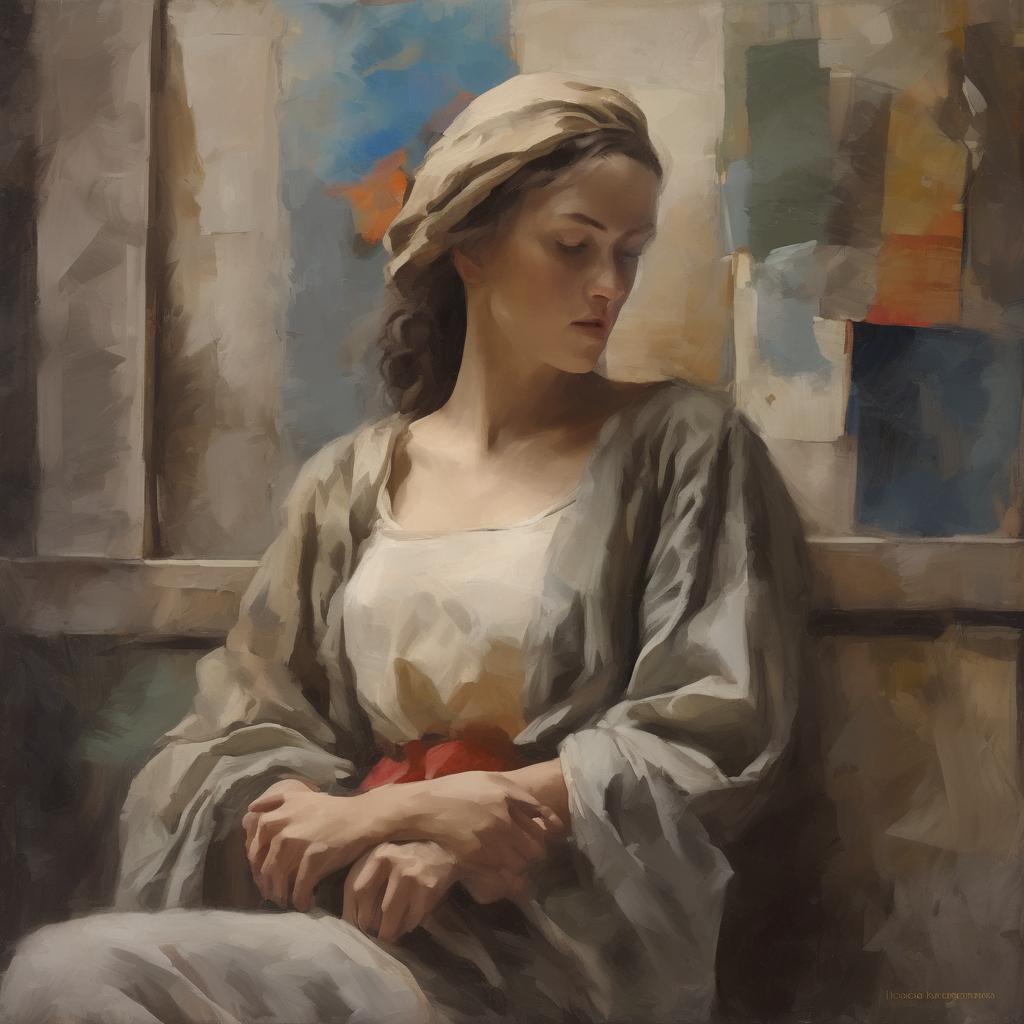 Η Καλλιτεχνική Στυλιστική του Lorenzo LEONBRUNO