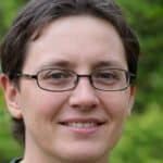 Συγγραφέας τέχνης